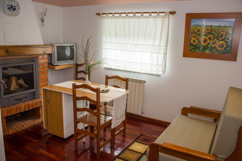 Escondidinho do Vez, LDA Arcos de Valdevez Exterior foto