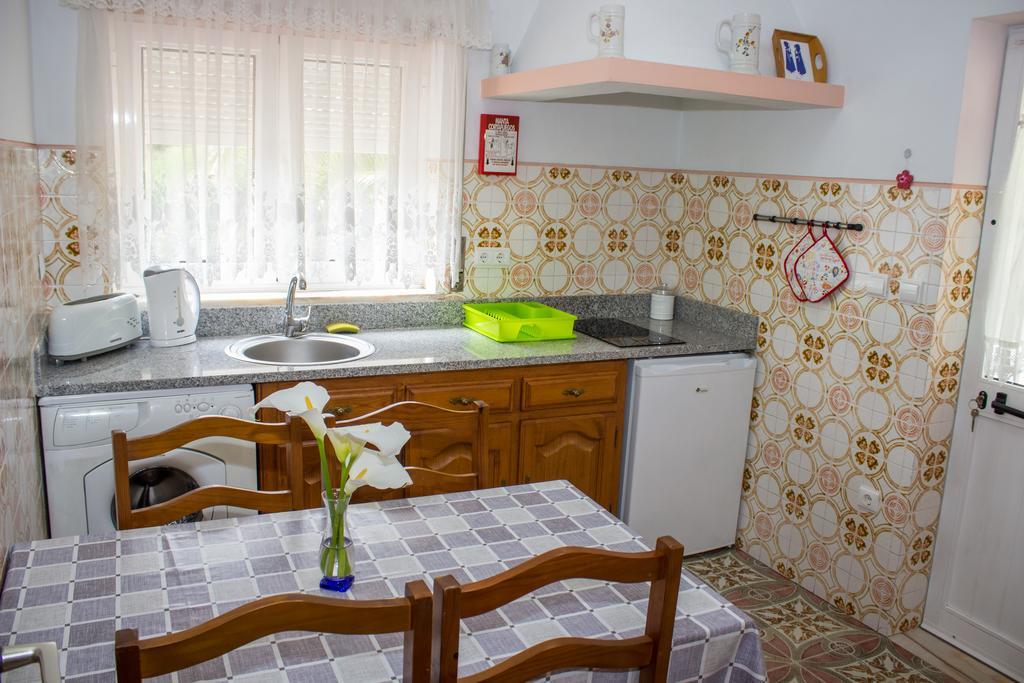 Escondidinho do Vez, LDA Arcos de Valdevez Exterior foto
