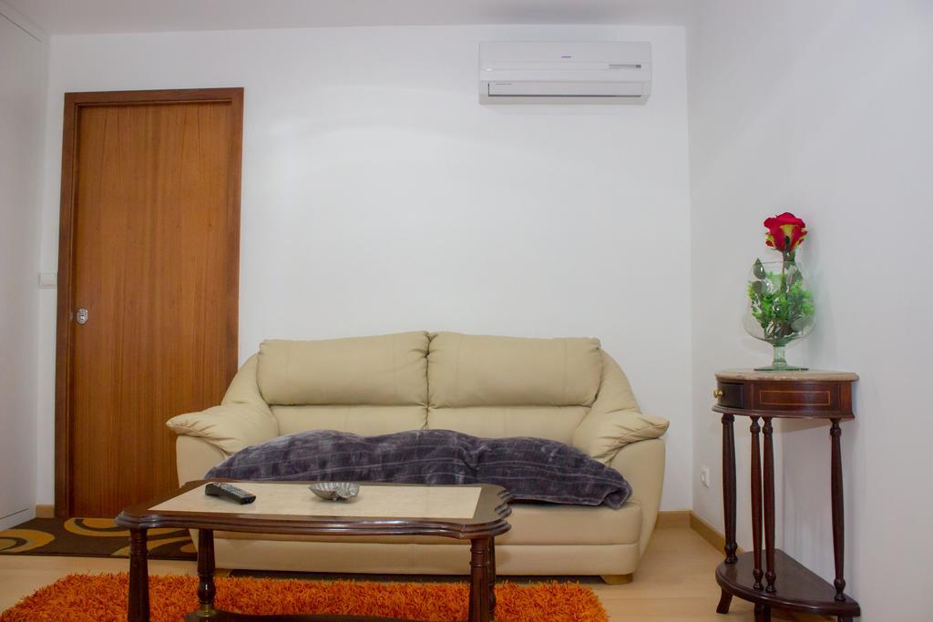 Escondidinho do Vez, LDA Arcos de Valdevez Exterior foto